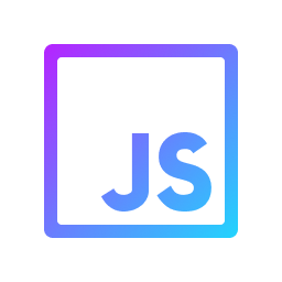 Javascript thumbnail