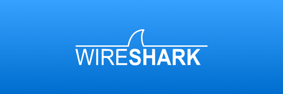 wireshark