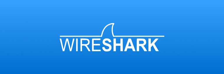 wireshark